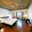 Happynest Hostel