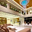 Yuh Tong Hotel