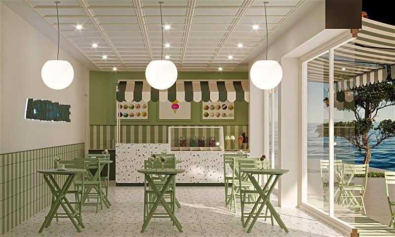 Corendon Hydros Club Kemer