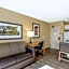 Extended Stay America Select Suites - Chicago - Naperville - East