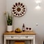 Porto Dema Luxury Suites