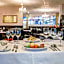 Bodensee Yachthotel Schattmaier