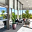 B&B HOTEL Madrid Tres Cantos