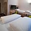 Hotel Marc Aurel - Vienna City Center