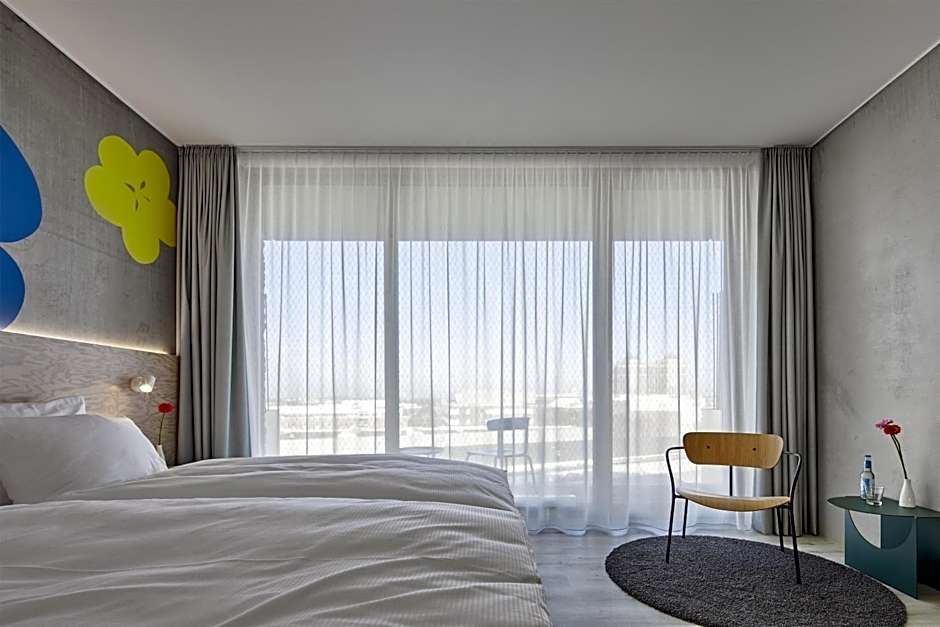 Flowers Hotel Essen