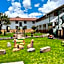 Hotel Monasterio San Pedro