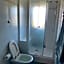 Residence B&B il Connubio