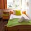 Hotel Eschborner Hof
