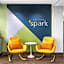 Spark by Hilton Fredericksburg Southpoint