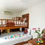 Villa Seriska Satu Sanur