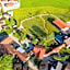 Landhotel Gockelwirt
