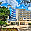 Sofia Hotel - All Inclusive & Private Beach