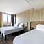 B&B HOTEL Perpignan Centre