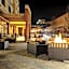 Courtyard by Marriott Carrollton