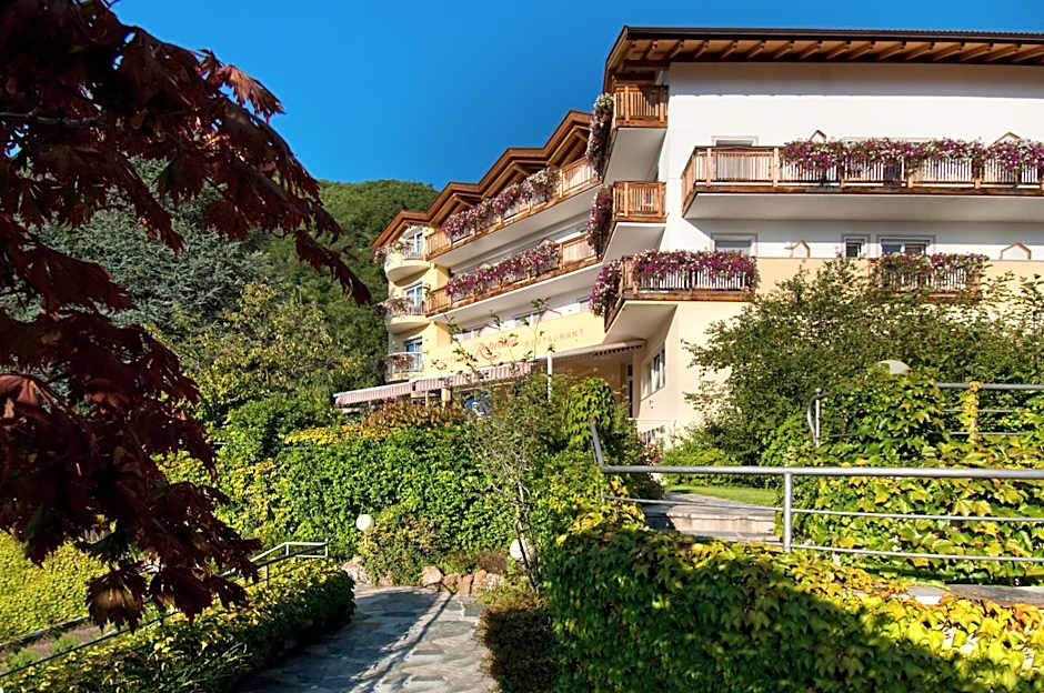 Hotel Rotwand
