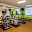 Holiday Inn Stevens Point - Convention Center By IHG
