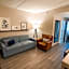 Country Inn & Suites by Radisson, State College (Penn State Area), PA