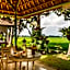 Umasari Rice Terrace Villa by AGATA 