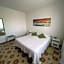 B&B Airport Venice Diego