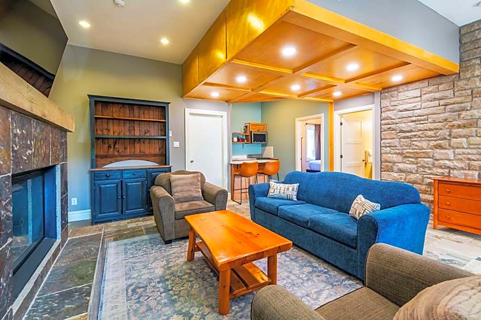 Calabogie Peaks Resort, Ascend Hotel Collection