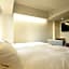 AB Hotel Yukuhashi