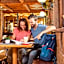JUFA Alpenhotel Saalbach