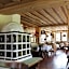 DEVA Hotel-Restaurant Fischerwirt inklusive Chiemgau Card