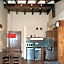 Aparthotel Bellver