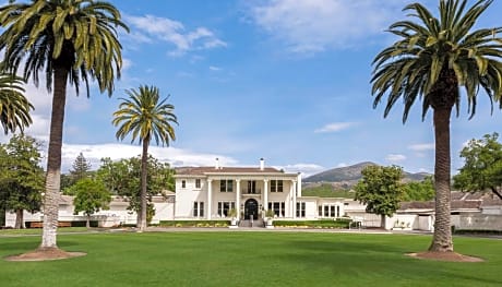 Silverado Resort and Spa
