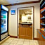 Staybridge Suites Denver International Airport By IHG