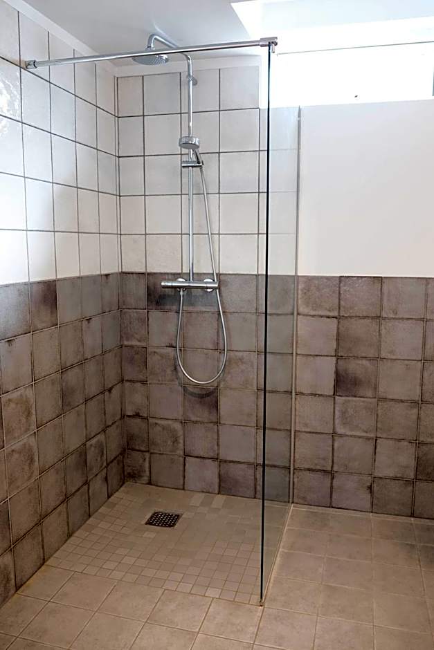 Saga Studios by Heimaleiga