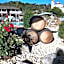 Vino Inn & Suites