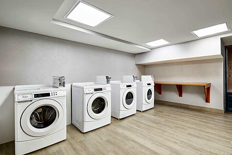 Homewood Suites by Hilton Columbus