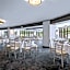 Waynesville Inn and Golf Club, Tapestry Collection by Hilton