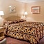Rodeway Inn Findlay University Area