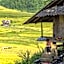 Regal Sapa Hotel