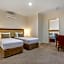 Quality Hotel Regent Rockhampton