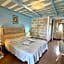 Albergo isola mia