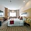 Shenzhen Sunon Hotel