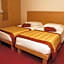 Accademia Hotel