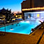 Belenus Thermalhotel superior