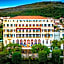 Hilton Imperial Dubrovnik