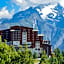 Villages Clubs du Soleil - LES 2 ALPES