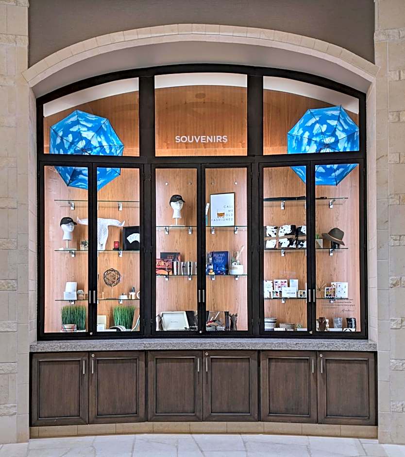 Archer Hotel Austin