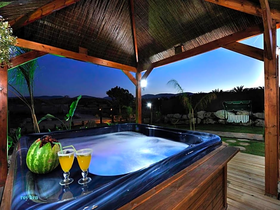 Good Zimmer With Love