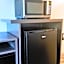 Super 8 by Wyndham Brownsburg