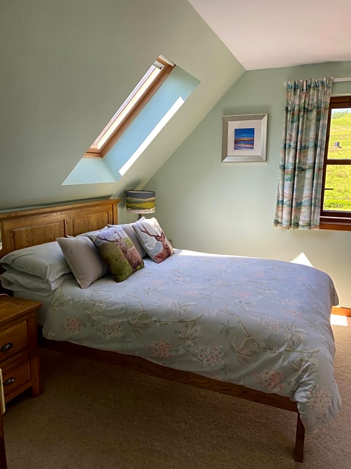 Garbhein Bed & Breakfast