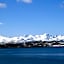 Offersøy Feriesenter
