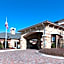 Homewood Suites By Hilton Denton