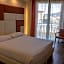 Hotel Sirio; Sure Hotel Collection by Best Western